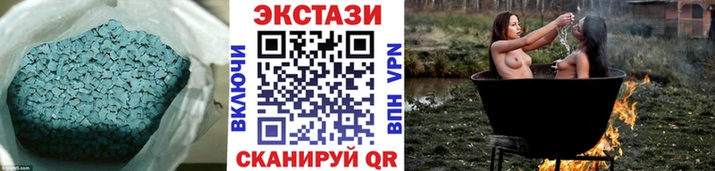 Купить закладки  Щучье  ЭКСТАЗИ таблы 